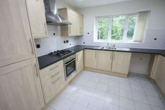  Image of 4 bedroom Detached house for sale in Fircroft Court Loftus Saltburn-by-the-Sea TS13 at Fircroft Court Loftus Saltburn-By-The-Sea, TS13 4SP