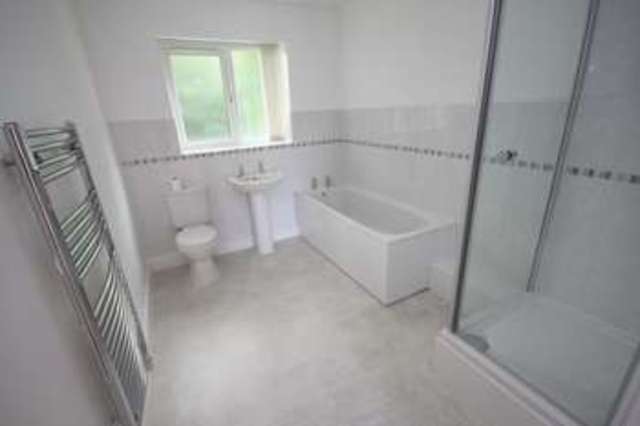  Image of 4 bedroom Detached house for sale in Fircroft Court Loftus Saltburn-by-the-Sea TS13 at Fircroft Court Loftus Saltburn-By-The-Sea, TS13 4SP