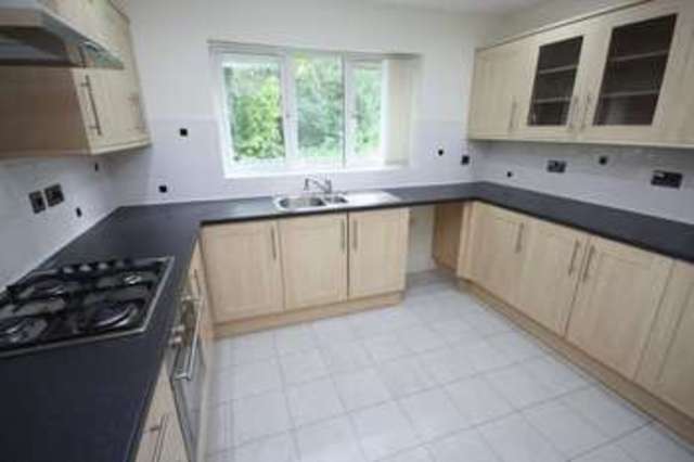 Image of 4 bedroom Detached house for sale in Fircroft Court Loftus Saltburn-by-the-Sea TS13 at Fircroft Court Loftus Saltburn-By-The-Sea, TS13 4SP