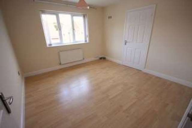  Image of 4 bedroom Detached house for sale in Fircroft Court Loftus Saltburn-by-the-Sea TS13 at Fircroft Court Loftus Saltburn-By-The-Sea, TS13 4SP