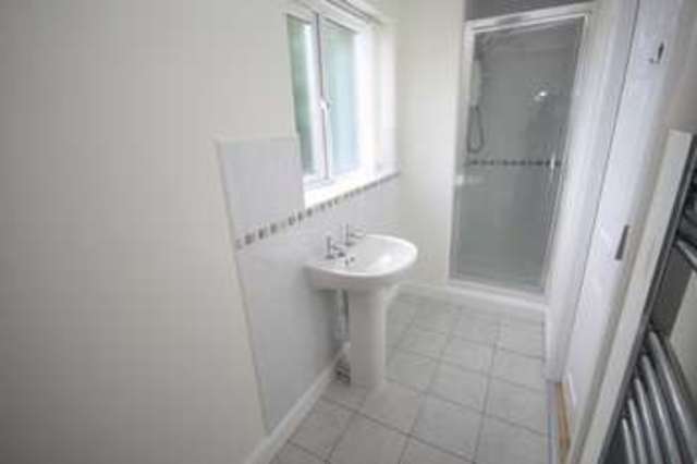  Image of 4 bedroom Detached house for sale in Fircroft Court Loftus Saltburn-by-the-Sea TS13 at Fircroft Court Loftus Saltburn-By-The-Sea, TS13 4SP