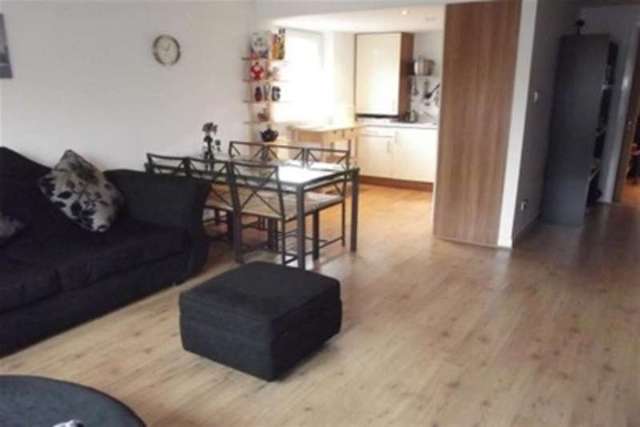  Image of 2 bedroom Flat to rent in Firhill Road Glasgow G20 at Glasgow, G20 7AL