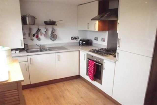  Image of 2 bedroom Flat to rent in Firhill Road Glasgow G20 at Glasgow, G20 7AL