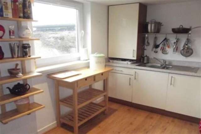  Image of 2 bedroom Flat to rent in Firhill Road Glasgow G20 at Glasgow, G20 7AL