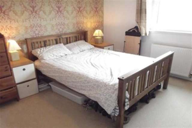 Image of 2 bedroom Flat to rent in Firhill Road Glasgow G20 at Glasgow, G20 7AL