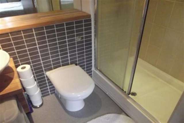  Image of 2 bedroom Flat to rent in Firhill Road Glasgow G20 at Glasgow, G20 7AL