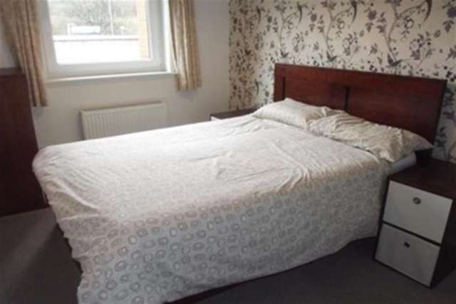  Image of 2 bedroom Flat to rent in Firhill Road Glasgow G20 at Glasgow, G20 7AL