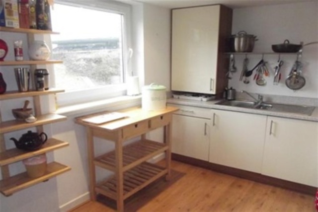  Image of 2 bedroom Flat to rent in Firhill Road Glasgow G20 at Maryhill Glasgow Glasgow, G20 7AL
