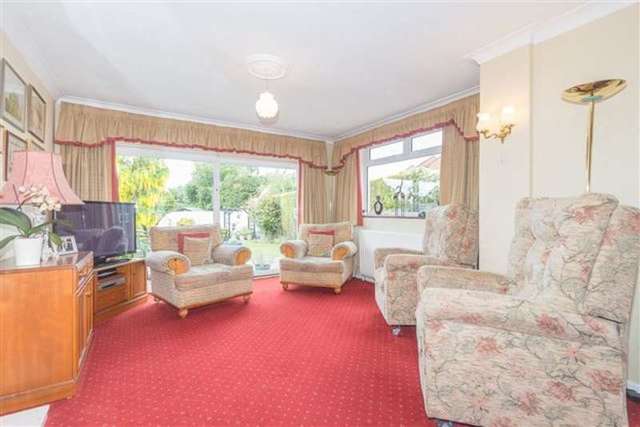  Image of 4 bedroom Detached house for sale in Firs Close Marlbrook Bromsgrove B60 at Firs Close  Marlbrook, B60 1DR