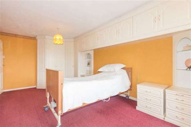  Image of 4 bedroom Detached house for sale in Firs Close Marlbrook Bromsgrove B60 at Firs Close  Marlbrook, B60 1DR