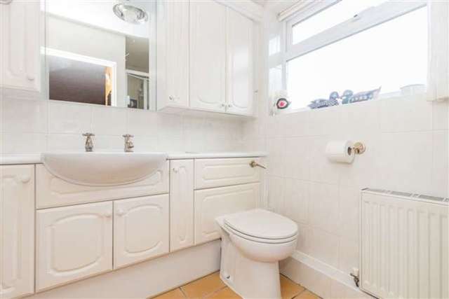  Image of 4 bedroom Detached house for sale in Firs Close Marlbrook Bromsgrove B60 at Firs Close  Marlbrook, B60 1DR