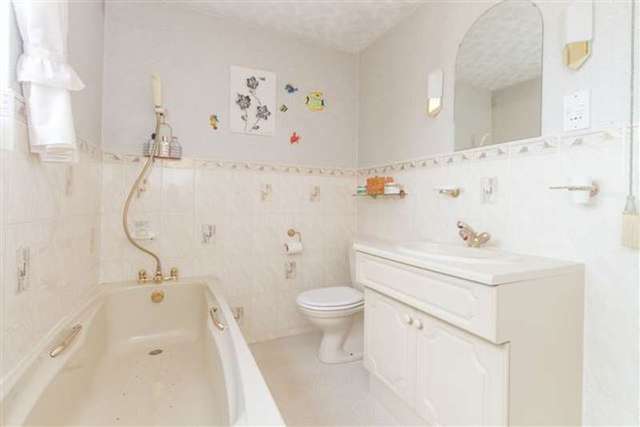  Image of 4 bedroom Detached house for sale in Firs Close Marlbrook Bromsgrove B60 at Firs Close  Marlbrook, B60 1DR
