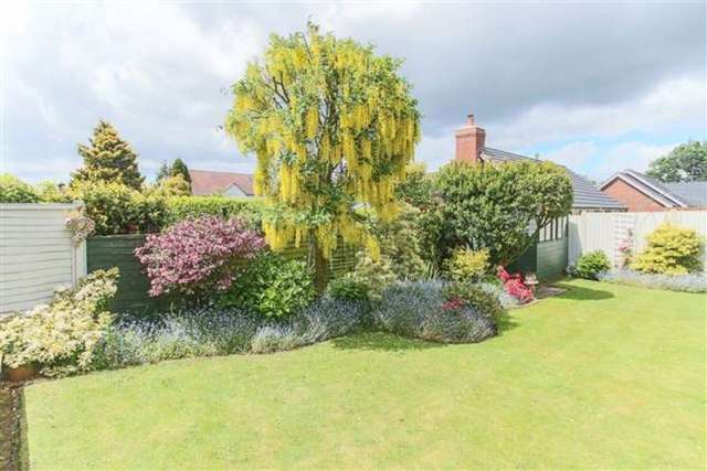 Image of 4 bedroom Detached house for sale in Firs Close Marlbrook Bromsgrove B60 at Firs Close  Marlbrook, B60 1DR