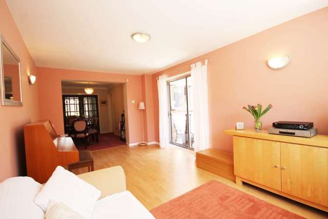  Image of 4 bedroom Detached house for sale in Firs Road Bolton BL5 at Firs Road Over Hulton Bolton, BL5 1EZ