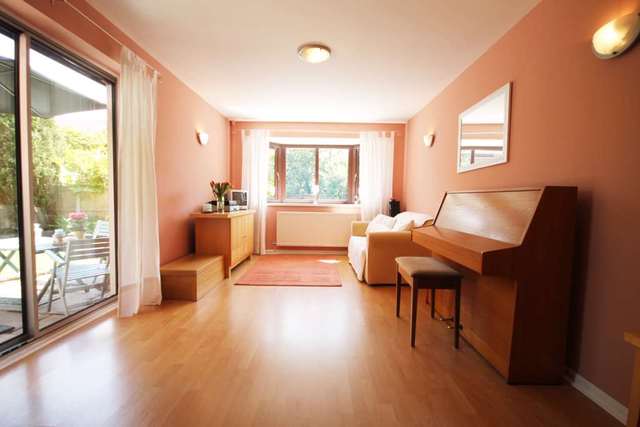  Image of 4 bedroom Detached house for sale in Firs Road Bolton BL5 at Firs Road Over Hulton Bolton, BL5 1EZ