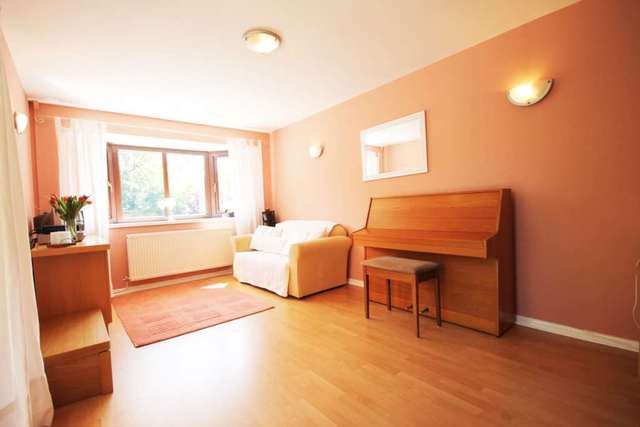  Image of 4 bedroom Detached house for sale in Firs Road Bolton BL5 at Firs Road Over Hulton Bolton, BL5 1EZ