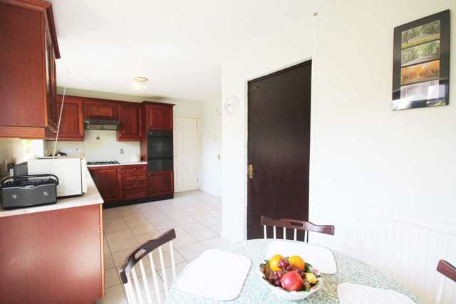  Image of 4 bedroom Detached house for sale in Firs Road Bolton BL5 at Firs Road Over Hulton Bolton, BL5 1EZ