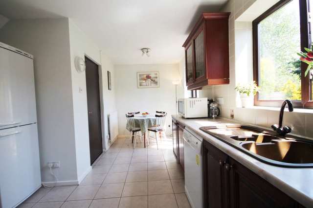  Image of 4 bedroom Detached house for sale in Firs Road Bolton BL5 at Firs Road Over Hulton Bolton, BL5 1EZ