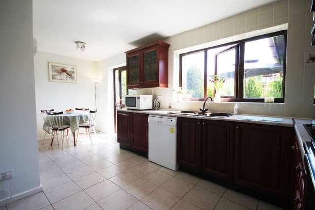  Image of 4 bedroom Detached house for sale in Firs Road Bolton BL5 at Firs Road Over Hulton Bolton, BL5 1EZ