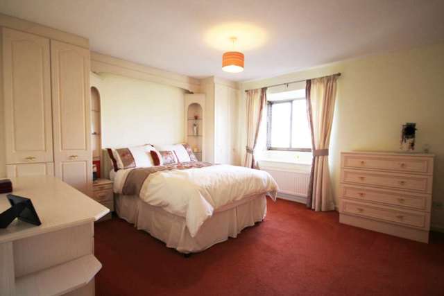  Image of 4 bedroom Detached house for sale in Firs Road Bolton BL5 at Firs Road Over Hulton Bolton, BL5 1EZ