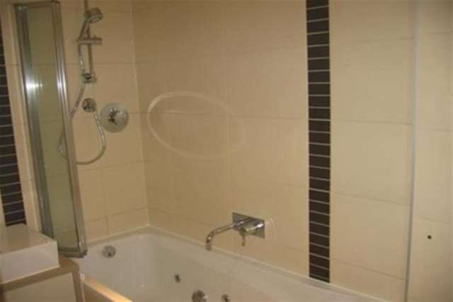  Image of 1 bedroom Flat to rent in Castle Fold Penwortham Preston PR1 at Preston, PR1 9TL