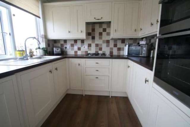  Image of 3 bedroom Apartment to rent in Rackham Road Rustington Littlehampton BN16 at Rackham Road Rustington Rustington, BN16 2LE