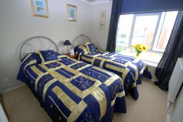  Image of 3 bedroom Apartment to rent in Rackham Road Rustington Littlehampton BN16 at Rackham Road Rustington Rustington, BN16 2LE