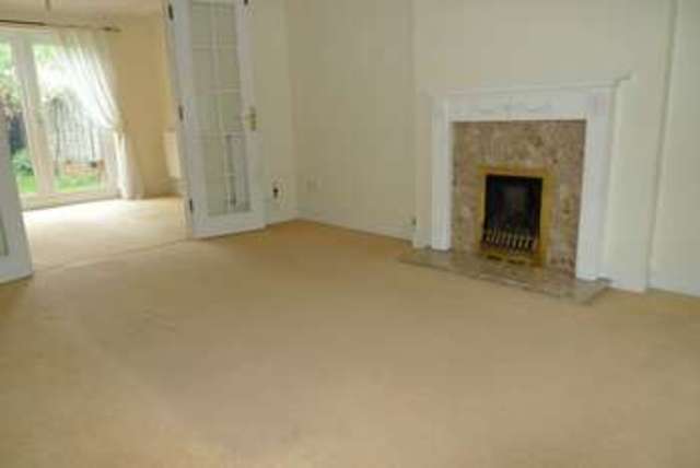  Image of 5 bedroom Detached house for sale in Priory Way Langstone Newport NP18 at Priory Way Langstone Newport, NP18 2JE