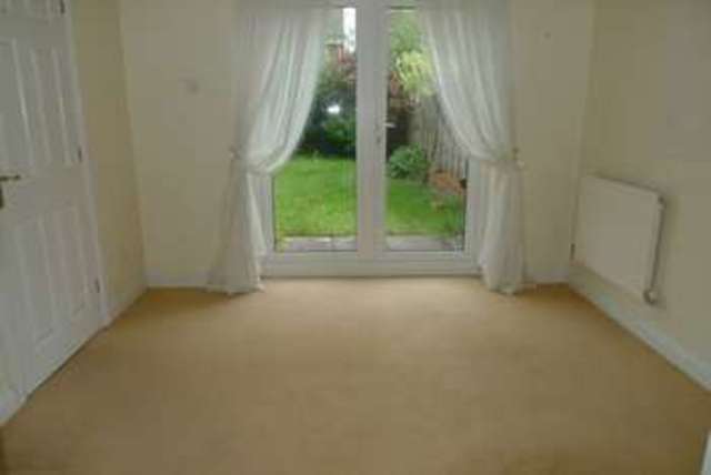  Image of 5 bedroom Detached house for sale in Priory Way Langstone Newport NP18 at Priory Way Langstone Newport, NP18 2JE
