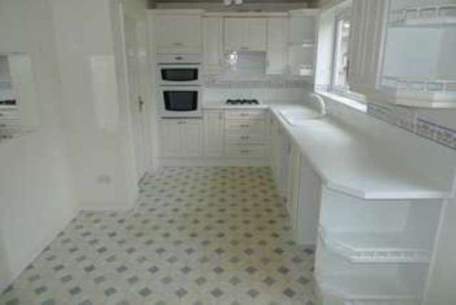  Image of 5 bedroom Detached house for sale in Priory Way Langstone Newport NP18 at Priory Way Langstone Newport, NP18 2JE