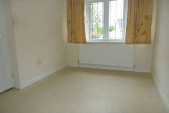  Image of 5 bedroom Detached house for sale in Priory Way Langstone Newport NP18 at Priory Way Langstone Newport, NP18 2JE