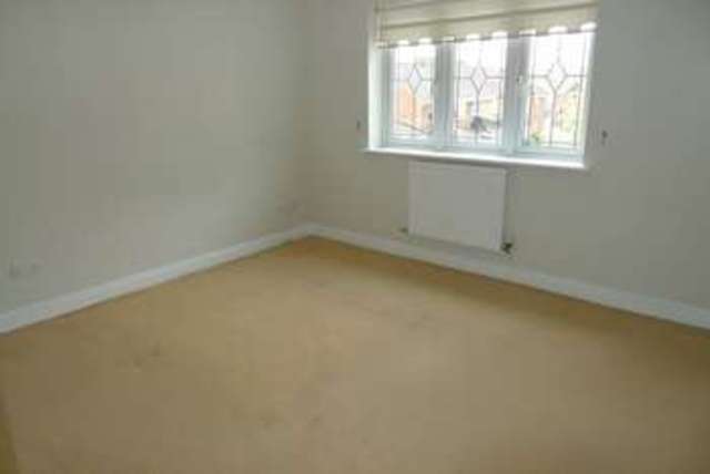 Image of 5 bedroom Detached house for sale in Priory Way Langstone Newport NP18 at Priory Way Langstone Newport, NP18 2JE
