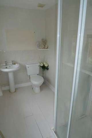  Image of 5 bedroom Detached house for sale in Priory Way Langstone Newport NP18 at Priory Way Langstone Newport, NP18 2JE