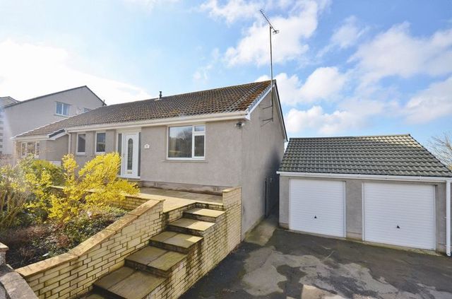  Image of 3 bedroom Detached house for sale in Flimby Brow Flimby Maryport CA15 at Flimby Brow Flimby Maryport, CA15 8TD
