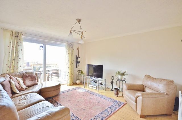  Image of 3 bedroom Detached house for sale in Flimby Brow Flimby Maryport CA15 at Flimby Brow Flimby Maryport, CA15 8TD