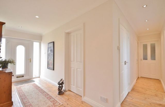  Image of 3 bedroom Detached house for sale in Flimby Brow Flimby Maryport CA15 at Flimby Brow Flimby Maryport, CA15 8TD