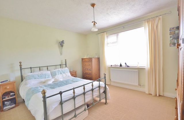  Image of 3 bedroom Detached house for sale in Flimby Brow Flimby Maryport CA15 at Flimby Brow Flimby Maryport, CA15 8TD