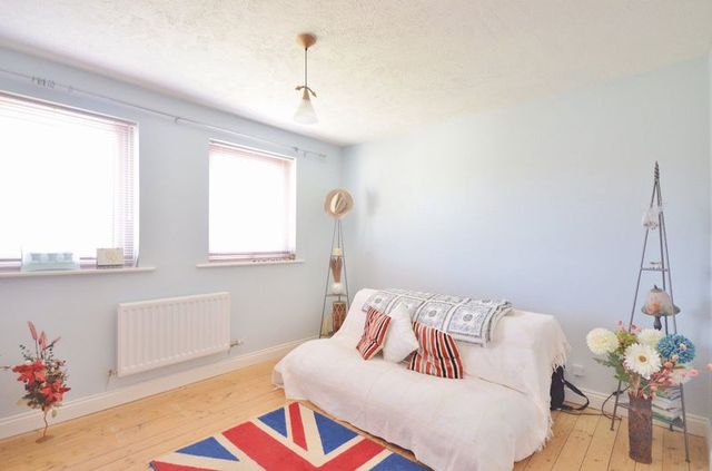  Image of 3 bedroom Detached house for sale in Flimby Brow Flimby Maryport CA15 at Flimby Brow Flimby Maryport, CA15 8TD