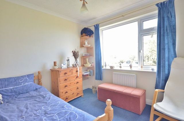  Image of 3 bedroom Detached house for sale in Flimby Brow Flimby Maryport CA15 at Flimby Brow Flimby Maryport, CA15 8TD