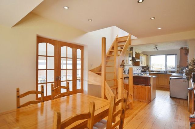  Image of 3 bedroom Detached house for sale in Flimby Brow Flimby Maryport CA15 at Flimby Brow Flimby Maryport, CA15 8TD