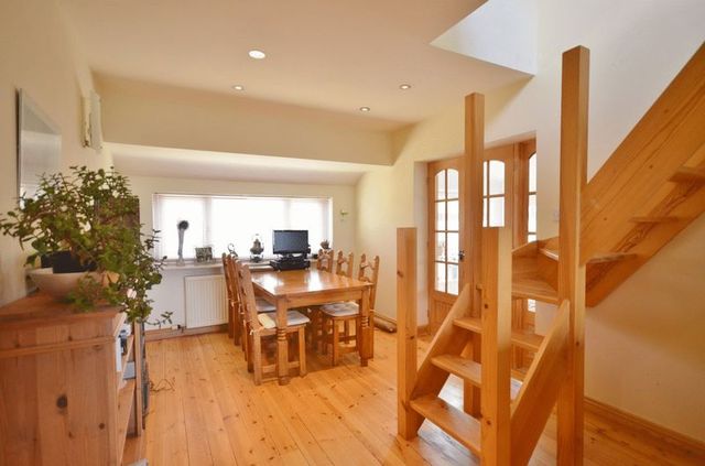  Image of 3 bedroom Detached house for sale in Flimby Brow Flimby Maryport CA15 at Flimby Brow Flimby Maryport, CA15 8TD