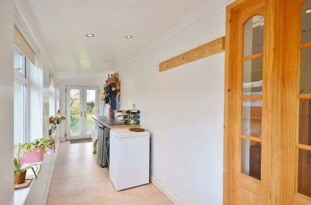  Image of 3 bedroom Detached house for sale in Flimby Brow Flimby Maryport CA15 at Flimby Brow Flimby Maryport, CA15 8TD