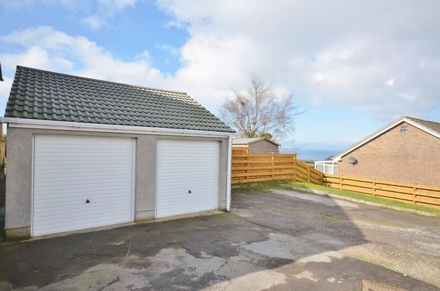  Image of 3 bedroom Detached house for sale in Flimby Brow Flimby Maryport CA15 at Flimby Brow Flimby Maryport, CA15 8TD