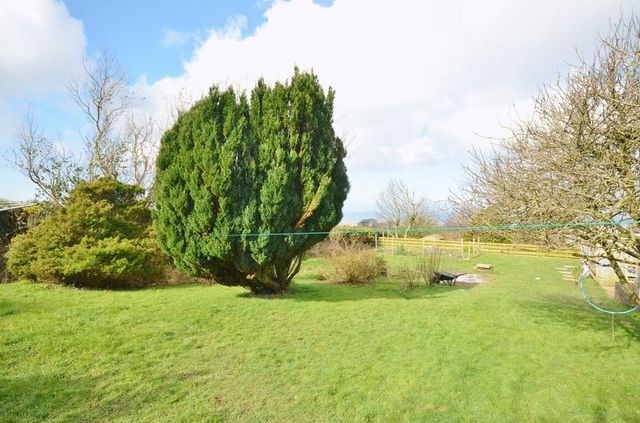  Image of 3 bedroom Detached house for sale in Flimby Brow Flimby Maryport CA15 at Flimby Brow Flimby Maryport, CA15 8TD