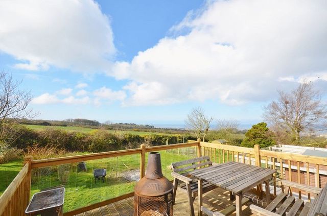  Image of 3 bedroom Detached house for sale in Flimby Brow Flimby Maryport CA15 at Flimby Brow Flimby Maryport, CA15 8TD
