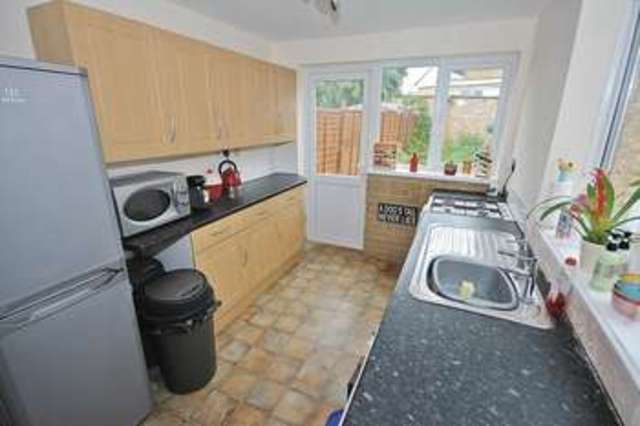  Image of 3 bedroom Semi-Detached house for sale in Lyall Close Flitwick Bedford MK45 at Lyall Close Flitwick Flitwick, MK45 1JB