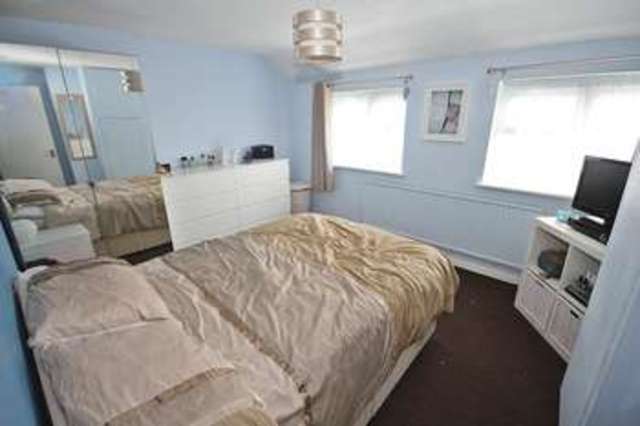  Image of 3 bedroom Semi-Detached house for sale in Lyall Close Flitwick Bedford MK45 at Lyall Close Flitwick Flitwick, MK45 1JB