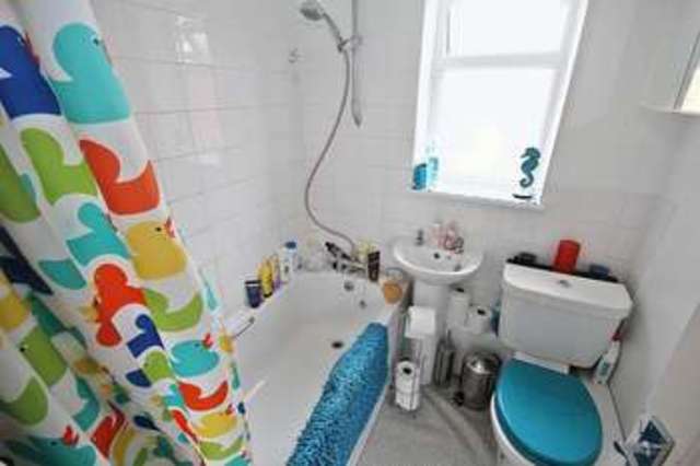  Image of 3 bedroom Semi-Detached house for sale in Lyall Close Flitwick Bedford MK45 at Lyall Close Flitwick Flitwick, MK45 1JB
