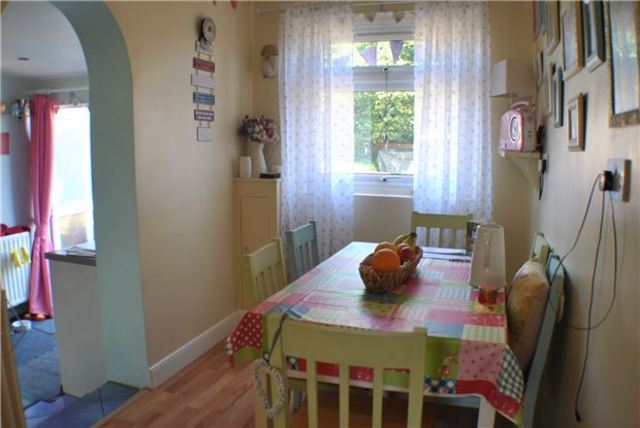  Image of 3 bedroom Semi-Detached house for sale in Florian Avenue Sutton SM1 at Surrey, SM1 3QH