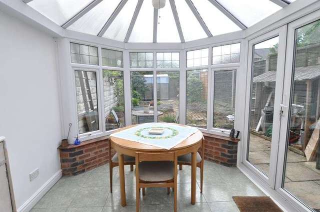  Image of 2 bedroom Semi-Detached house for sale in Fordhouse Lane Stirchley Birmingham B30 at Fordhouse Lane Stirchley Birmingham, B30 3BS